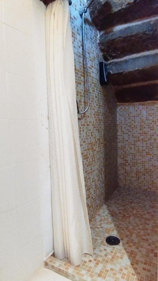 Le Residenze Ristori Apartment Cortona Exterior foto