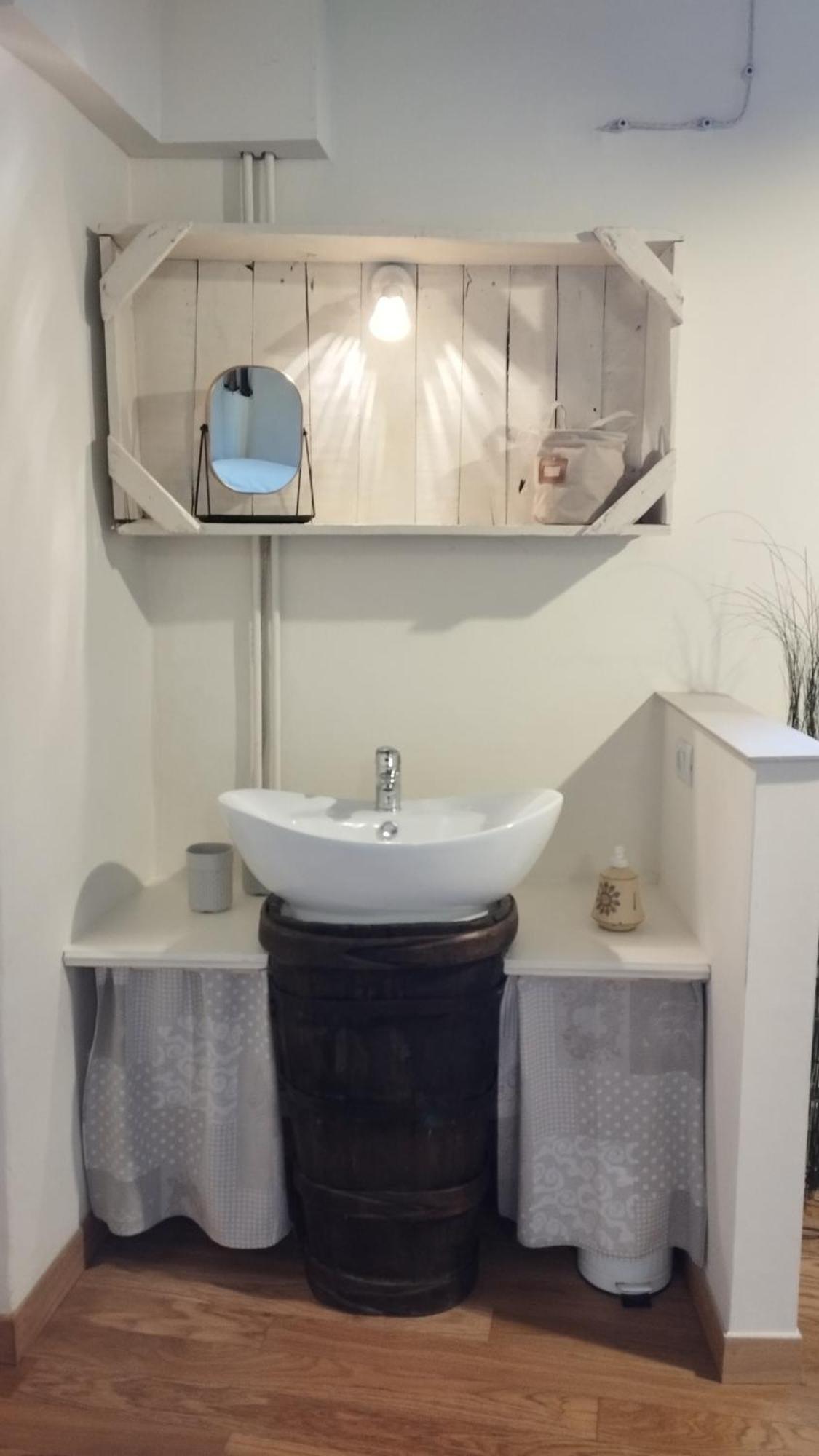 Le Residenze Ristori Apartment Cortona Cameră foto