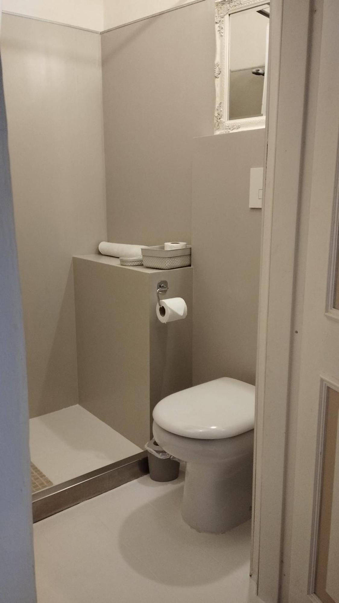 Le Residenze Ristori Apartment Cortona Cameră foto